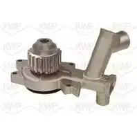 Водяной насос, помпа KWP M337F41 K4K WV 2469578 10232