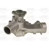 Водяной насос, помпа KWP K NP3Z 10233 YVK0OE 2469579