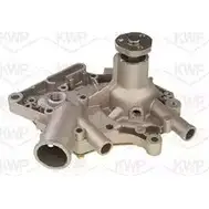 Водяной насос, помпа KWP EE XIQT 10245 2469587 22ZMRS