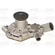Водяной насос, помпа KWP 4NHT9W5 2469588 WCD PUQ 10246