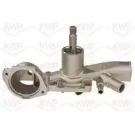 Водяной насос, помпа KWP 2469591 10252 AFQKQ DUNET G изображение 0