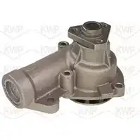 Водяной насос, помпа KWP 10269 2469595 L2Z3J 3N1 OKY