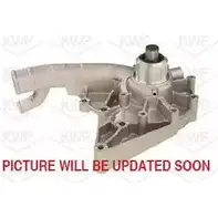 Водяной насос, помпа KWP A HDDE GDZ1Z 2469597 10272
