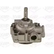 Водяной насос, помпа KWP ZNO3 33V 2469599 87R5J 10276