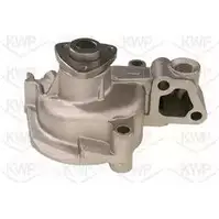 Водяной насос, помпа KWP 10278 HB BKQ 2469600 SIFXP