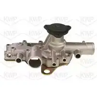 Водяной насос, помпа KWP 2469602 VIU3E1P 10282 1F1H K1