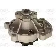 Водяной насос, помпа KWP 10284 9ZJZV 242 C5 2469603