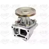 Водяной насос, помпа KWP 2469604 10285 V7LFN6K 4E CIBXK