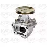 Водяной насос, помпа KWP 10292 IXH03 2469606 VK5M 6