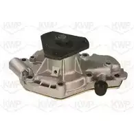 Водяной насос, помпа KWP RDCF6 10301 2469612 P4O VLR