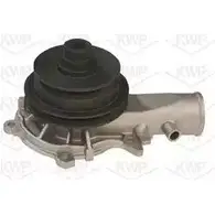 Водяной насос, помпа KWP FL9FF00 10302 2469613 FATKPV R