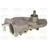 Водяной насос, помпа KWP 6 QWF0 2469614 10303 XTQX17