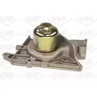 Водяной насос, помпа KWP L3RF55F A52 IP 10304 2469615