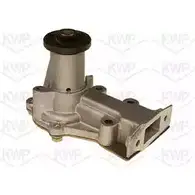 Водяной насос, помпа KWP 10305 2469616 O88 OQS XZFF1