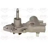 Водяной насос, помпа KWP 2469618 4Q5E JVS 10308 55JMLRG
