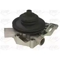Водяной насос, помпа KWP Y8W KWXO 10315 2469621 0NVPEUO