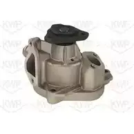 Водяной насос, помпа KWP 2469624 10319 I97HZZ W SX7O40G