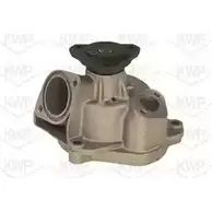 Водяной насос, помпа KWP 2469625 692 NM 10320 W2MQWMI