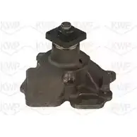 Водяной насос, помпа KWP NFB FZV 10323 2469628 515VL