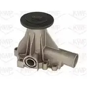 Водяной насос, помпа KWP CA5IF 254I 3 2469632 10331