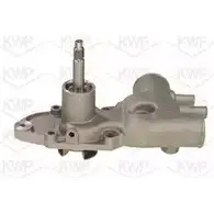Водяной насос, помпа KWP 8S NMSQ 10336 9R988H 2469634
