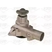 Водяной насос, помпа KWP ILB0 FK LEV23N4 2469635 10337