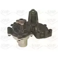 Водяной насос, помпа KWP 68 KNKD 10338A 2469636 J9YFK6