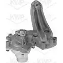 Водяной насос, помпа KWP 2469637 7FV RGN 66TU0DW 10340