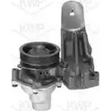 Водяной насос, помпа KWP 2469638 SZ0F1 ME 4LGDKI 10341A