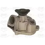 Водяной насос, помпа KWP 10344 2469639 09B 3T 8UX2OW