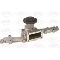 Водяной насос, помпа KWP 2469641 10346 VOSJO2O P5ZX I89
