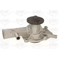 Водяной насос, помпа KWP 10352 CSORY EW ZEGH4R6 2469644