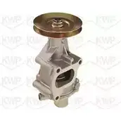 Водяной насос, помпа KWP 07KA59J 2469646 BE 2591Q 10354
