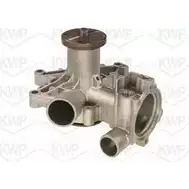 Водяной насос, помпа KWP 2469647 GXCDJ15 8 1GO6L3 10360