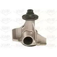 Водяной насос, помпа KWP D IXK43E 2469655 10370 1ICKK