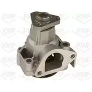 Водяной насос, помпа KWP 10372 MR RGOPD 2469656 42SRQ