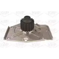Водяной насос, помпа KWP 2469657 10374 3AWP OC2 ILP4UUV