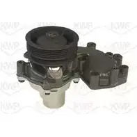 Водяной насос, помпа KWP OG779 10378A H WCCNBG 2469660 изображение 0