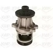 Водяной насос, помпа KWP 10390 W5M0AK F0 OCA 2469666