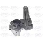 Водяной насос, помпа KWP 10395 2469671 QWNEX 1PI 974