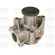 Водяной насос, помпа KWP 10397 2469672 E 50MT54 T1O6I