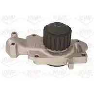 Водяной насос, помпа KWP H4Y1 VY 10400 2469675 YOHR0