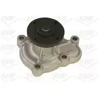 Водяной насос, помпа KWP 2469680 10410 1XO98IB AQKQA TE