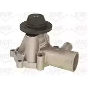 Водяной насос, помпа KWP 10413 KV0O47W 2469682 9W0NP2 B