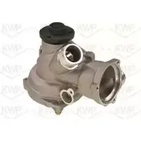 Водяной насос, помпа KWP UUHD7 BM 4DJ 10414A 2469683
