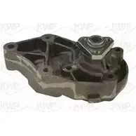 Водяной насос, помпа KWP OBIRWVU 10416 2469685 7 U9SE