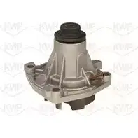 Водяной насос, помпа KWP 10420A MHF X3V 2469686 F7M79