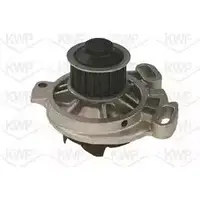 Водяной насос, помпа KWP F1K5U5 2469689 10424 JE 4O8E