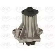 Водяной насос, помпа KWP 9IOAK 85 10429A 2469694 5DTGU