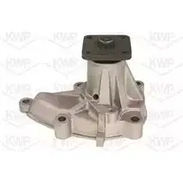 Водяной насос, помпа KWP 60NCMHM 2469699 10435 7 SGJFEY